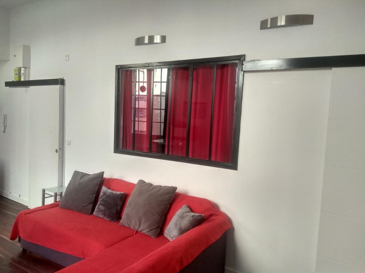 מרסיי La Maison De Valentino מראה חיצוני תמונה