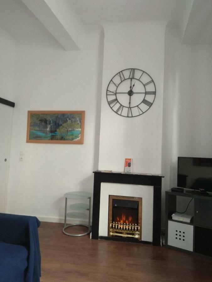 מרסיי La Maison De Valentino מראה חיצוני תמונה